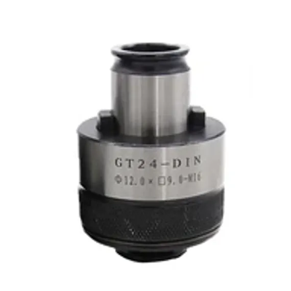 Пневматическая углошлифовальная машина Sumake ST-GD507L3