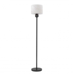 Торшер Etruscan LIGHTING