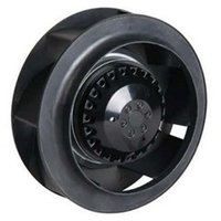 Центробежный вентилятор Weiguang LXFB2E225/62-P92/35