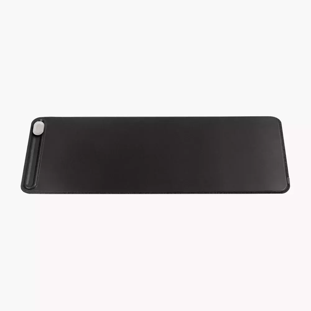 Настольный коврик Orbitkey Desk Mat