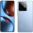 Смартфон Realme GT 7T 12/512GB IceSense Blue