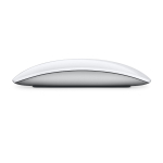 Мышь Apple Magic Mouse 3 A3204 white (беспроводная, Bluetooth)