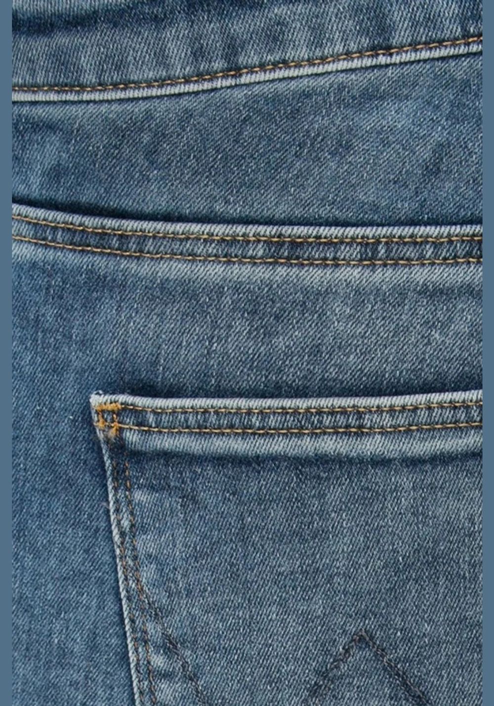 Джинсы SLIM W28LX794O