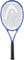 Ракетка теннисная Head MX Spark Elite (Purple)