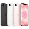Телефон Apple iPhone 17e 256 ГБ, eSim (электронная SIM-карта), цвет: белый (White)