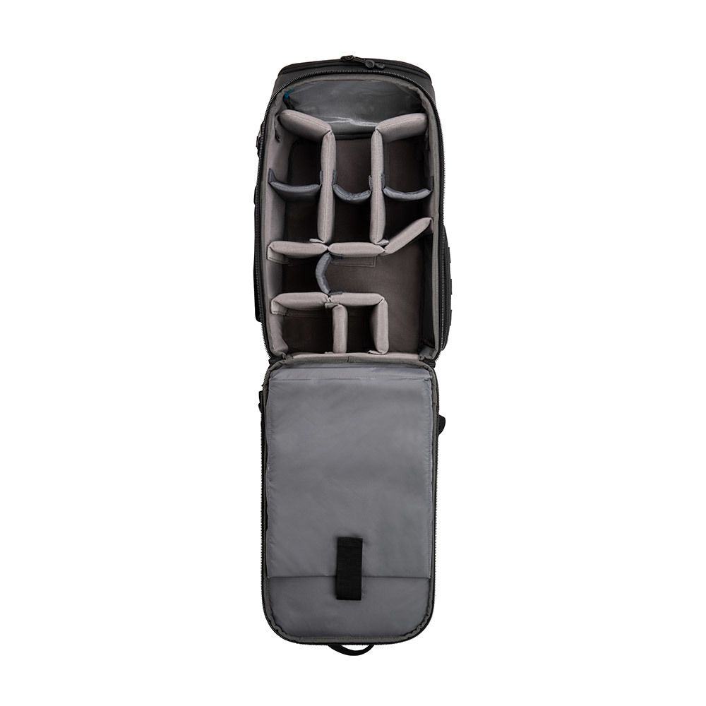 Tenba Axis Tactical Backpack 20