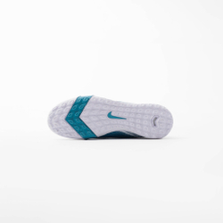TF / Nike Air Zoom Mercurial Vapor XVI Elite / Pacific