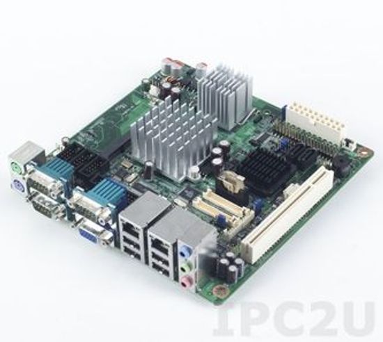 AIMB-210F-S6B1E