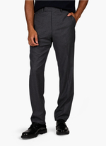 Брюки EMPORIO ARMANI