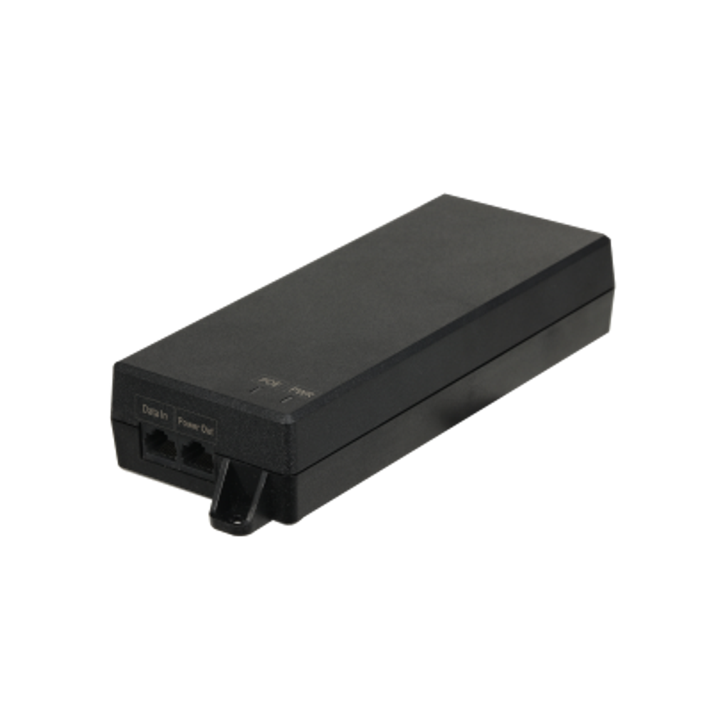 Dahua DH-TAM01GT01GT-75