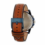 Мужские наручные часы Fossil FS5151