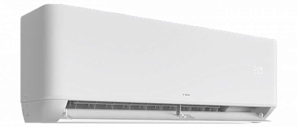 Сплит-система TCL TAC-TP09ONF/R_2025