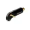 Ortofon MC Xpression Black