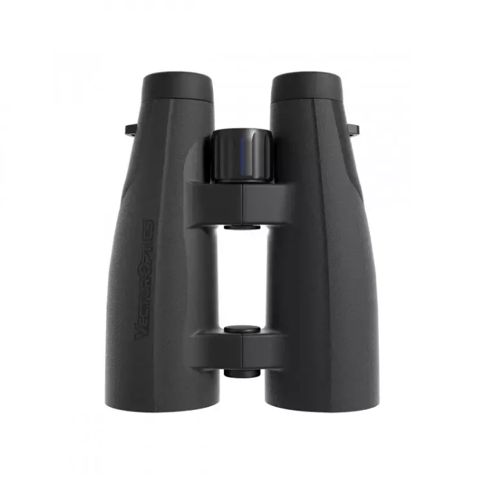 Бинокль Vector Optics CONTINENTAL 8x56 ED (SCBO-10)