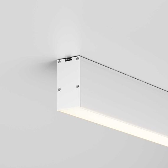 Линейный светильник Maytoni Technical LL311039