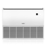 Комплект Ballu Machine BLCI_CF-18HN8/EU_23Y инверторной сплит-системы, напольно-потолочного типа