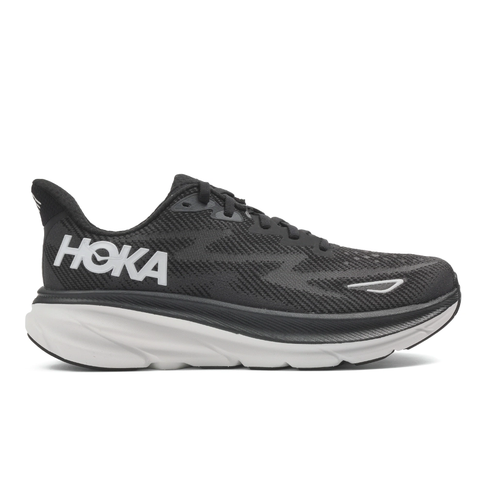 Кроссовки женские Hoka Clifton 9 WIDE