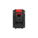 Аккумулятор CBL 1860 18.0 B 6 А·ч WORTEX CBL18600029