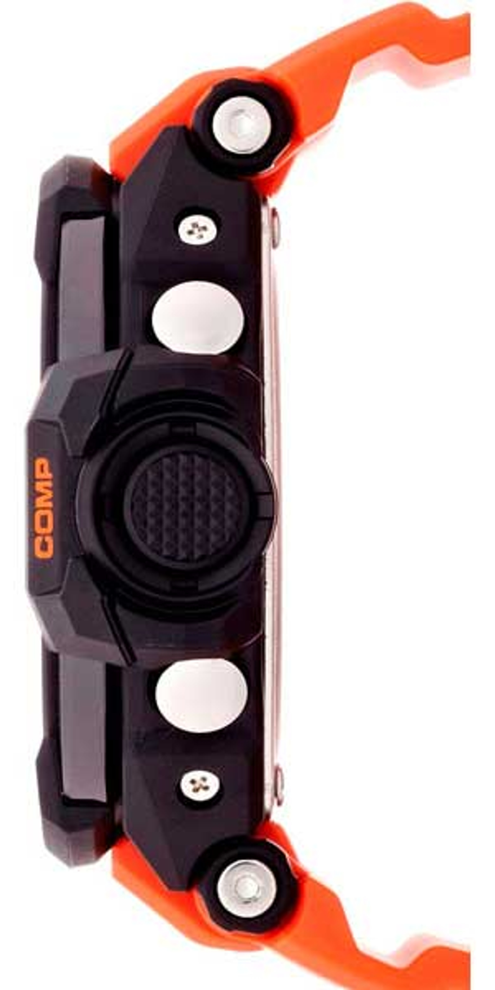 Часы Casio GA-1000-4A