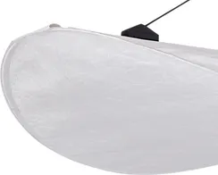 Подвесной светильник Брами 08022-60A,01 Kink Light