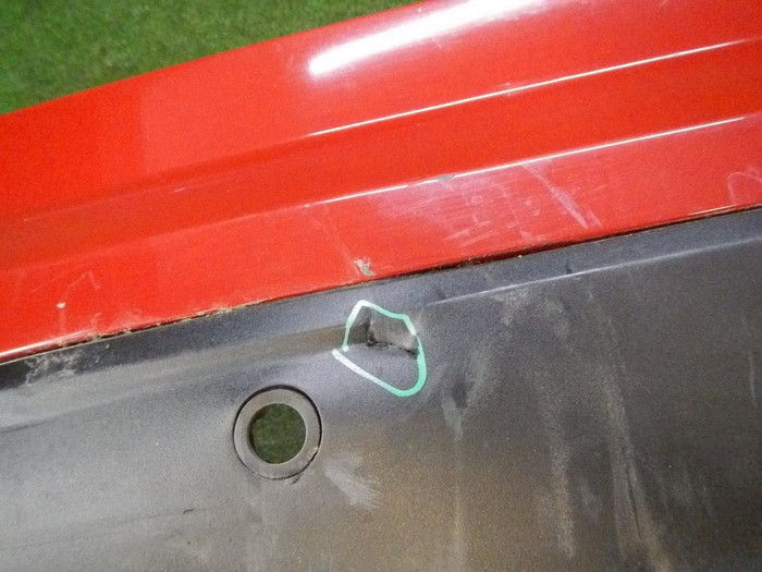 DSCN2798.jpg