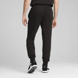 Брюки спортивные мужские PUMA ESS Sweatpants FL cl