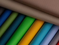 Уличная ткань Oxford 420 beige (Оксфорд бейж)