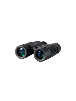 Бинокль TRD OWL 8x32