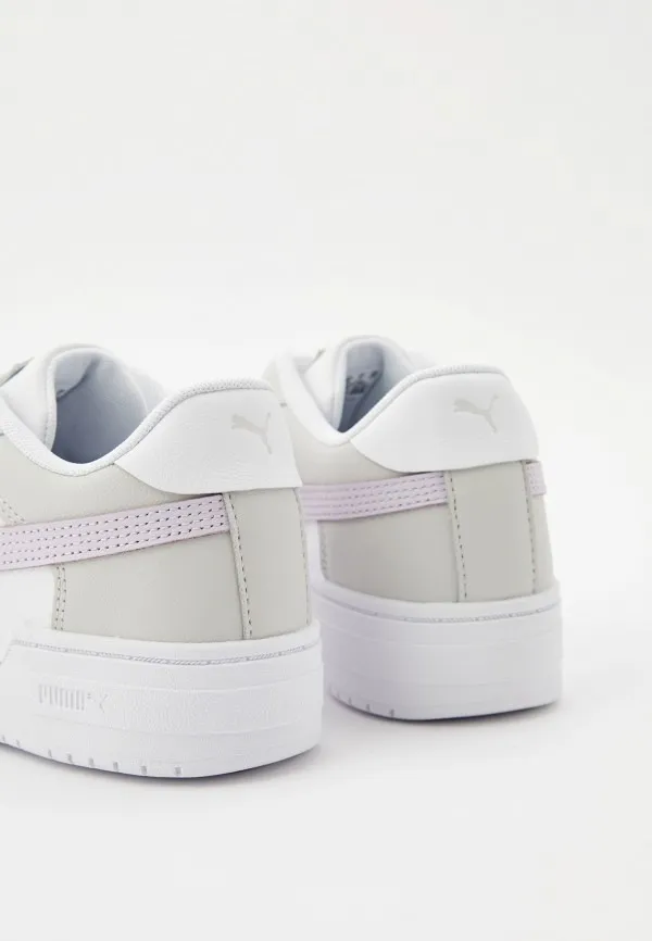 Кеды женские PUMA CA Pro Classic II