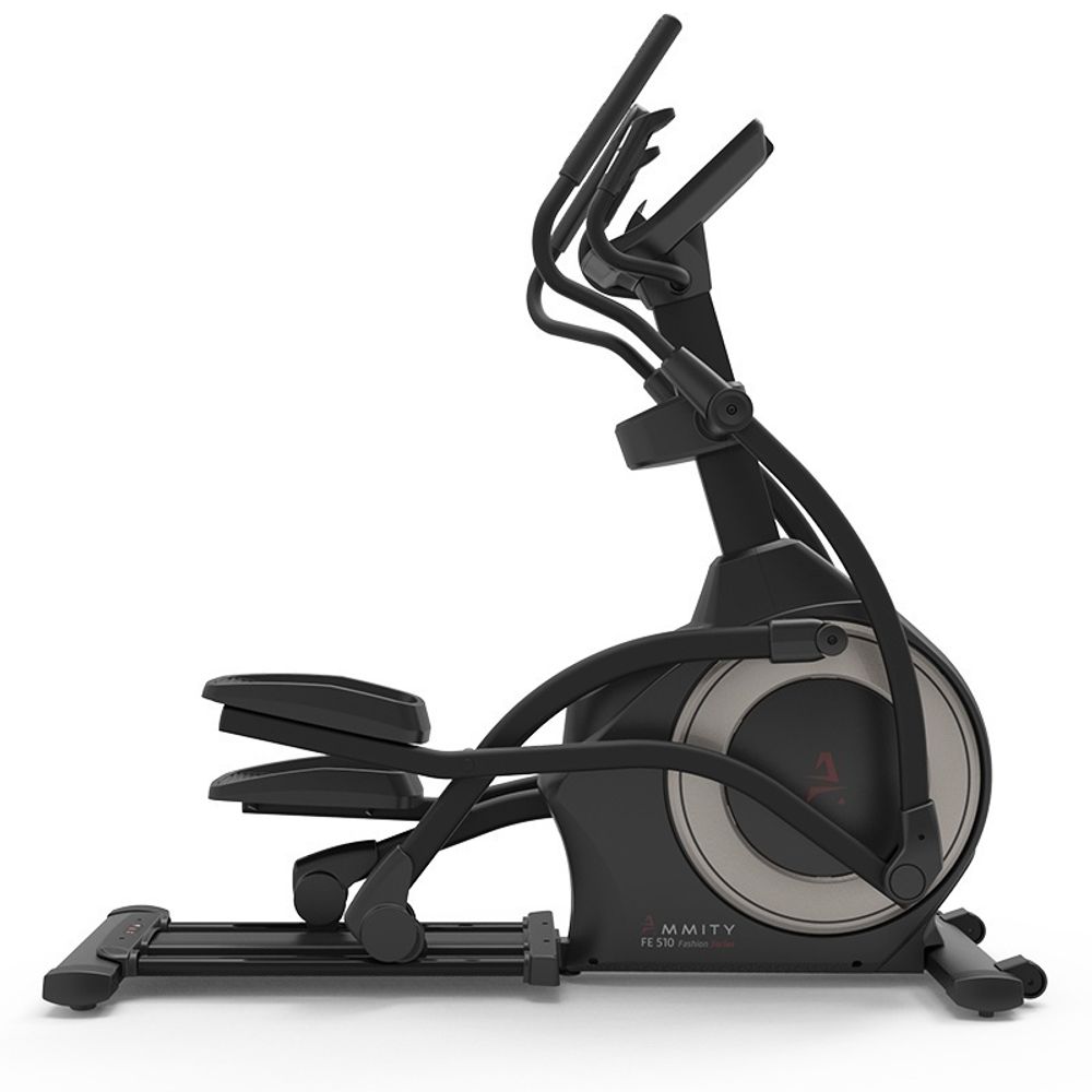 Эллиптический тренажер AMMITY FASHION FE 510
