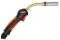 Сварочная горелка Сварог TECH MS 400 ICH2298, 3 м