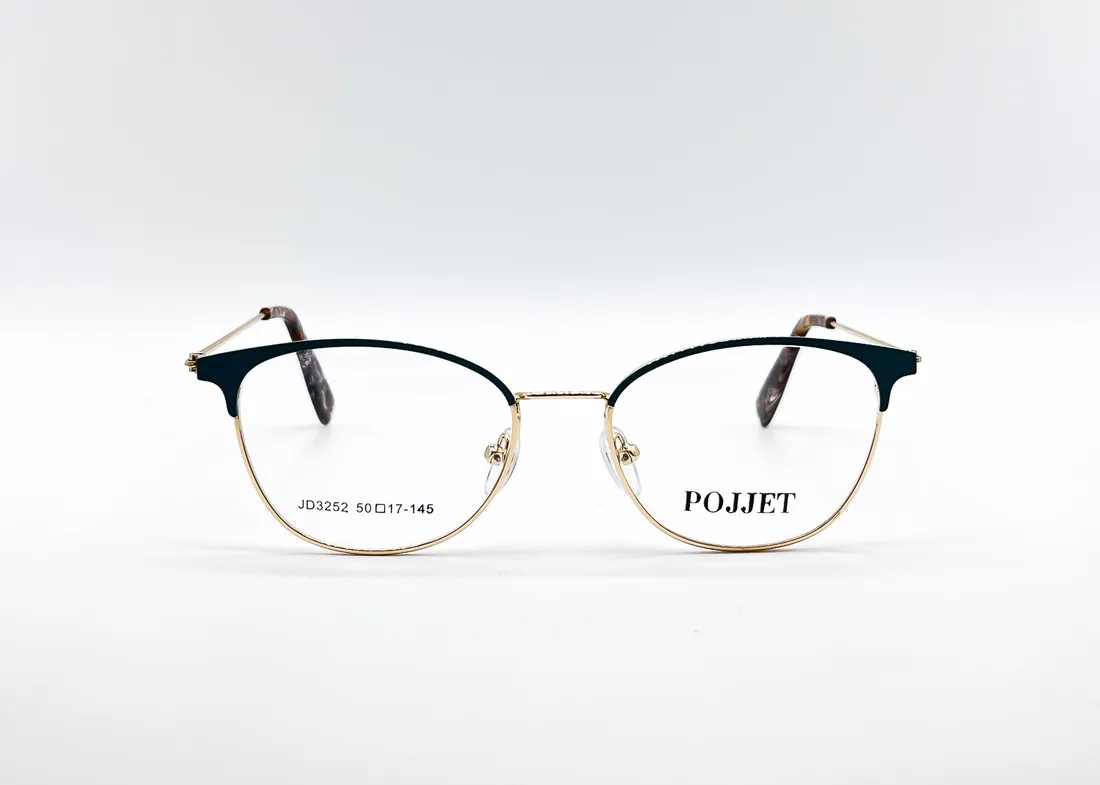 Изг. оправы Pojjet JD3252 C3