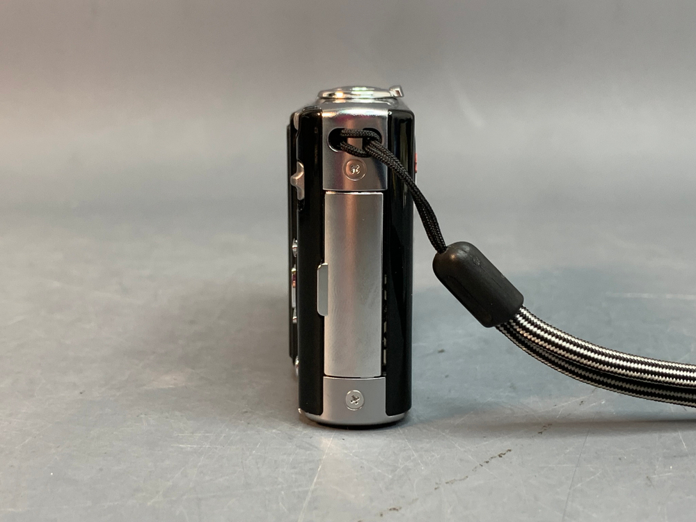 Leica C-Lux 3