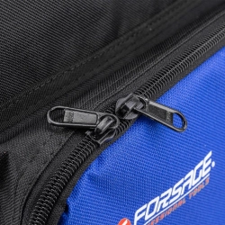 Сумка для инструментов Forsage F-KBAG22