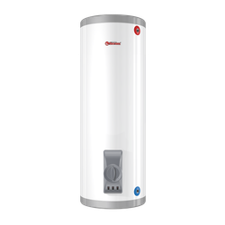 Водонагреватель Thermex IRP 280 F