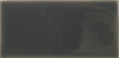 Настенная плитка Fayenza Ebony