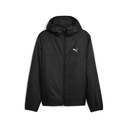 Куртка утепленная мужская PUMA ESS Light Padded Jacket