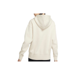 Толстовка Nike Sportswear, CZ2591-140