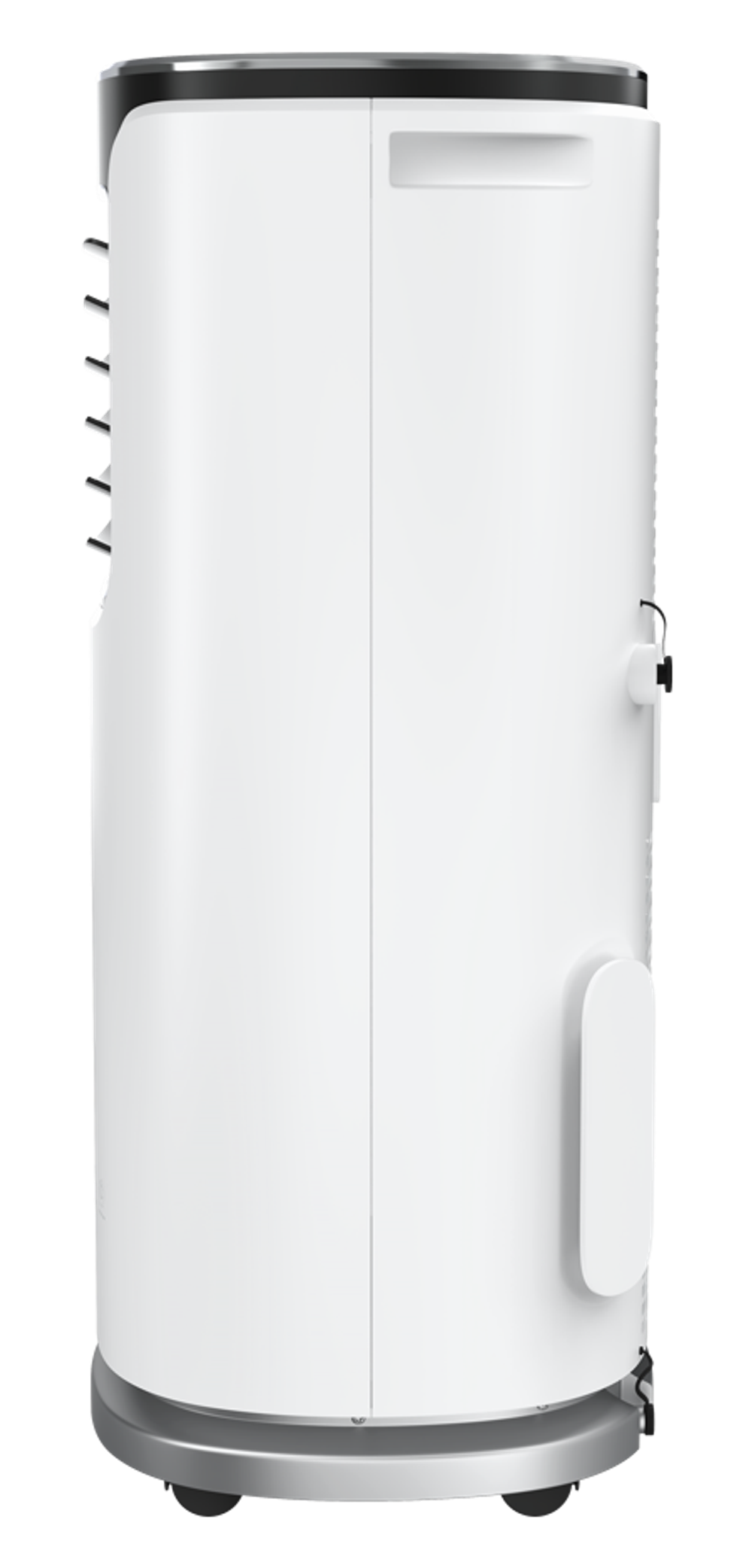 FUNAI JASMINE MAC-JS32COF03