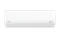 Инверторная сплит-система TRIUMPH Inverter 2023 RCI-TWA22HN (комплект)