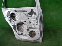 DSCN2651.JPG