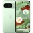 Смартфон Google Pixel 9 12/128Gb Wintergreen