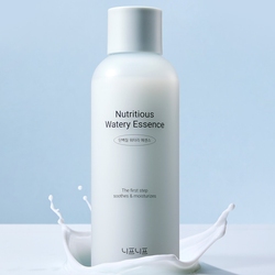 NEAF NEAF [Повредилась упаковка] Nutritious Watery Essence (180 г)