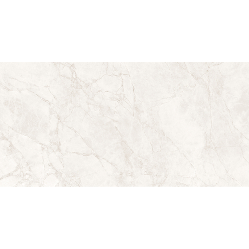 Staro LunaRossa IBERIA CREMA 60x120 CARVING SATIN