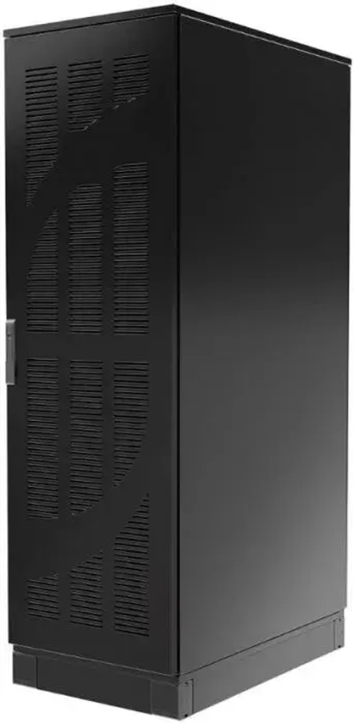 Батарейный шкаф DKC  BPT8BB100
