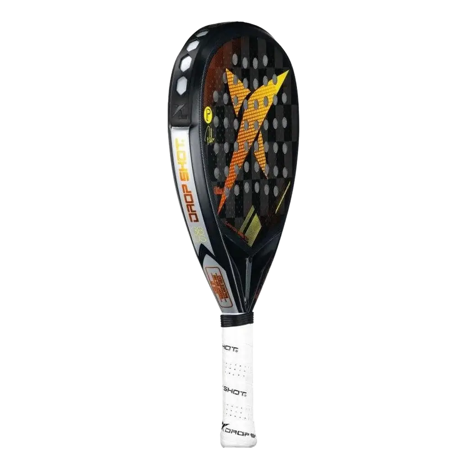 Ракетка Drop Shot Canyon Pro 1.0 для падел