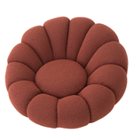 Кресло вращающееся Swivel Chair Mello арт.117102