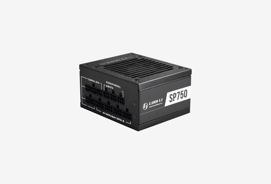 G89.SP750B.00EU_0126930103814
