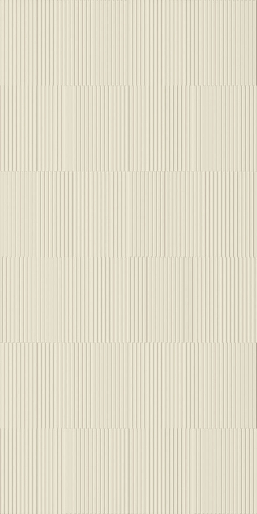 PLEAT6 12 AV 60x120
