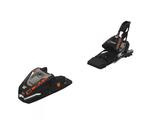 Горные лыжи BLIZZARD FIREBIRD SL FIS 156 (25/26) + COMP 12
